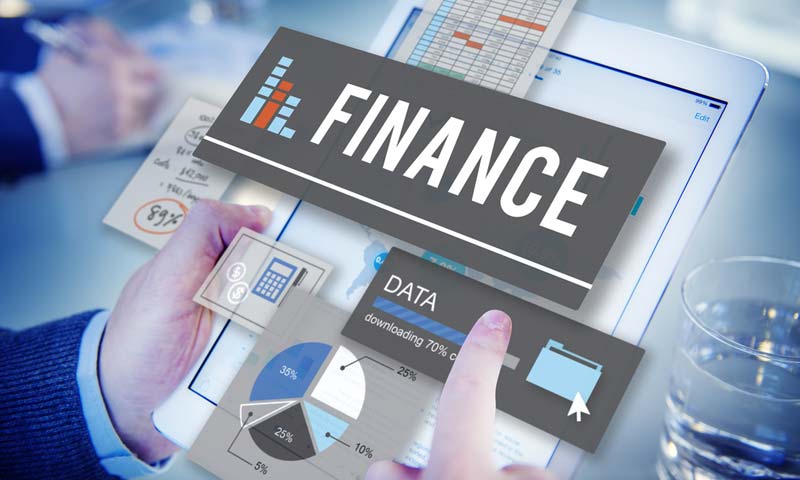 Finance Management